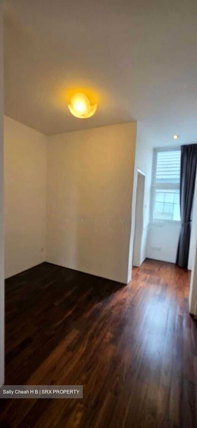 Serangoon Garden Estate (D19), Detached #502013311